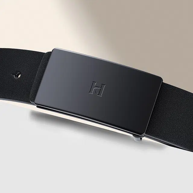 HLA 3.4cm