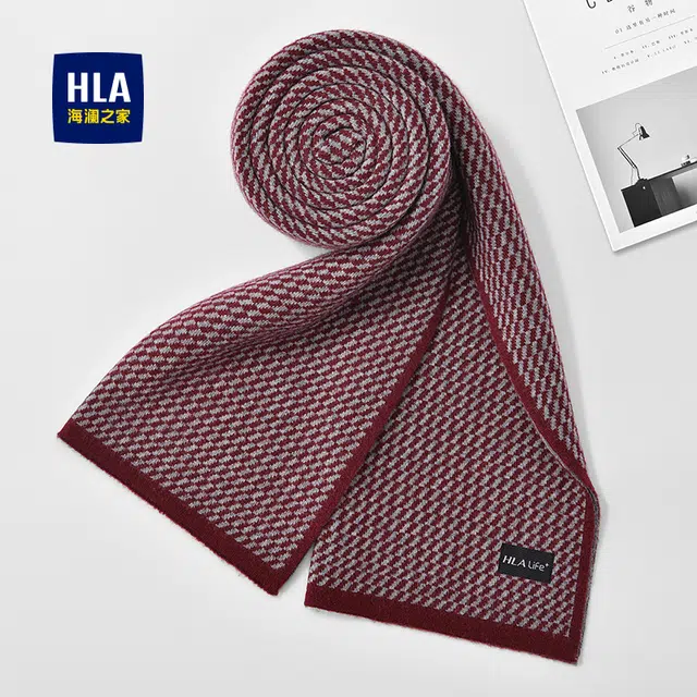 HLA