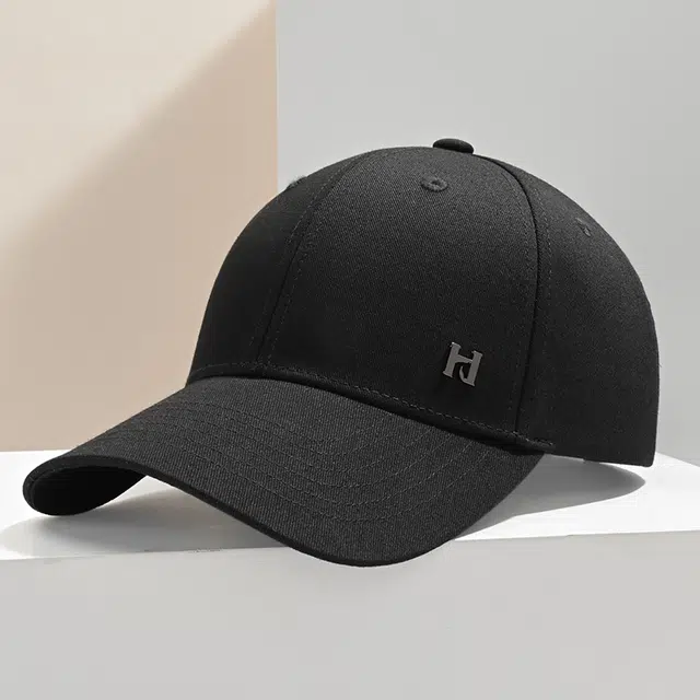 HLA