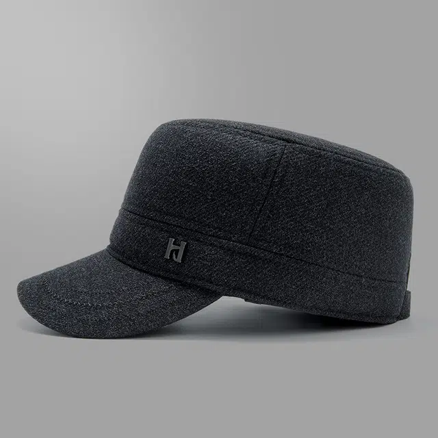 HLA