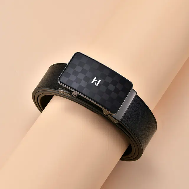 HLA 3.5CM
