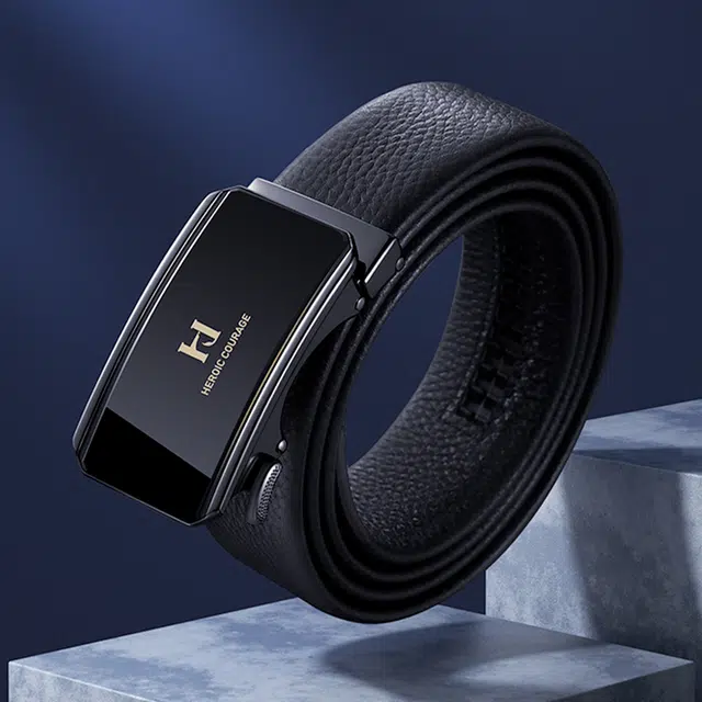 HLA 3.5cm