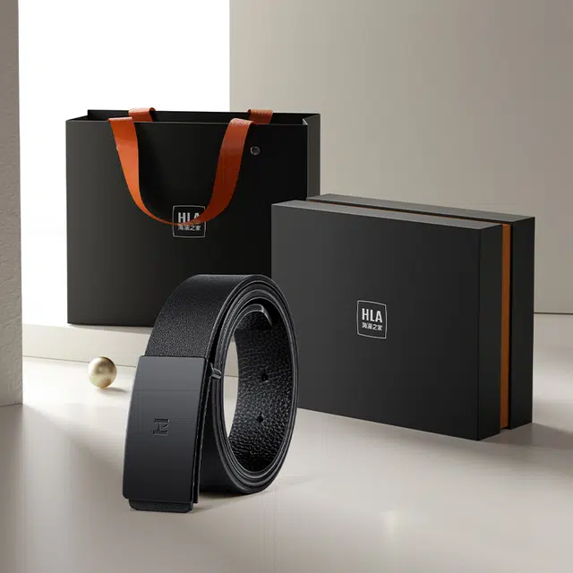 HLA 3.4cm