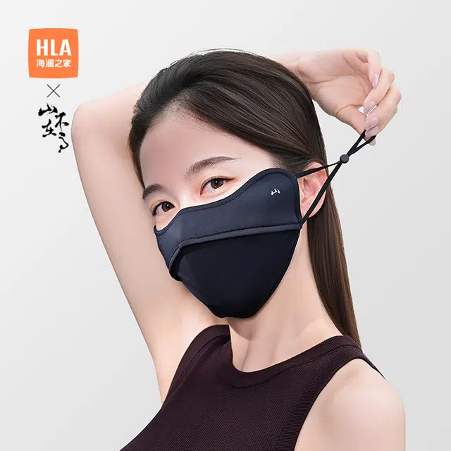 HLA