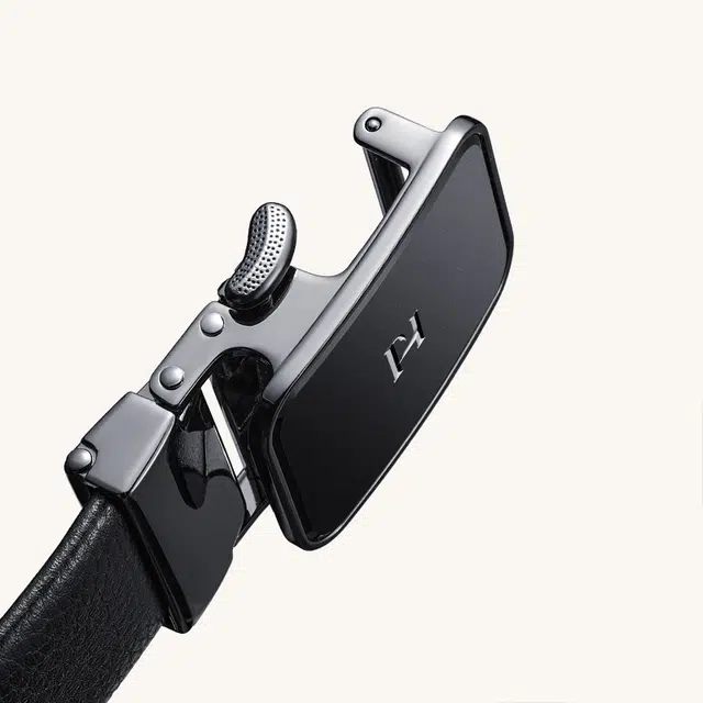 HLA 3.4cm