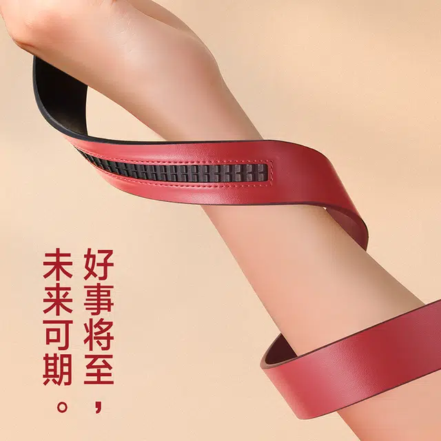 HLA 3.4cm