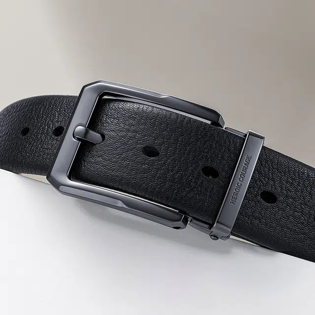 HLA 3.75cm