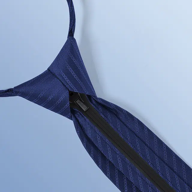 HLA 7cm