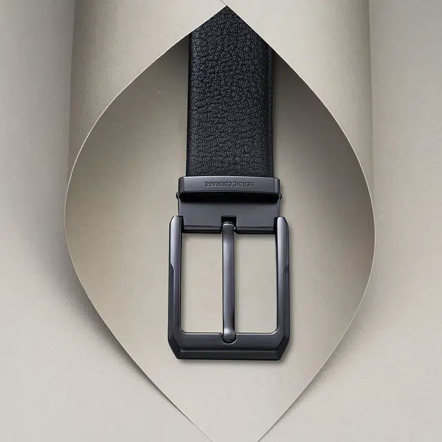 HLA 3.75cm