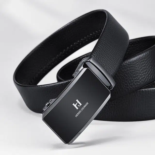HLA ) 3.5cm