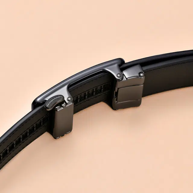 HLA 3.5CM
