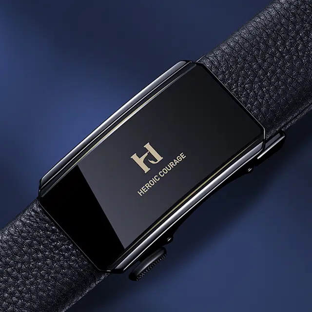 HLA 3.5cm