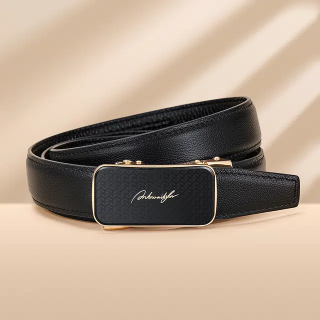 HLA 2.45cm
