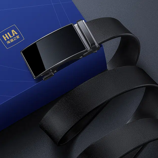 HLA 3.5cm