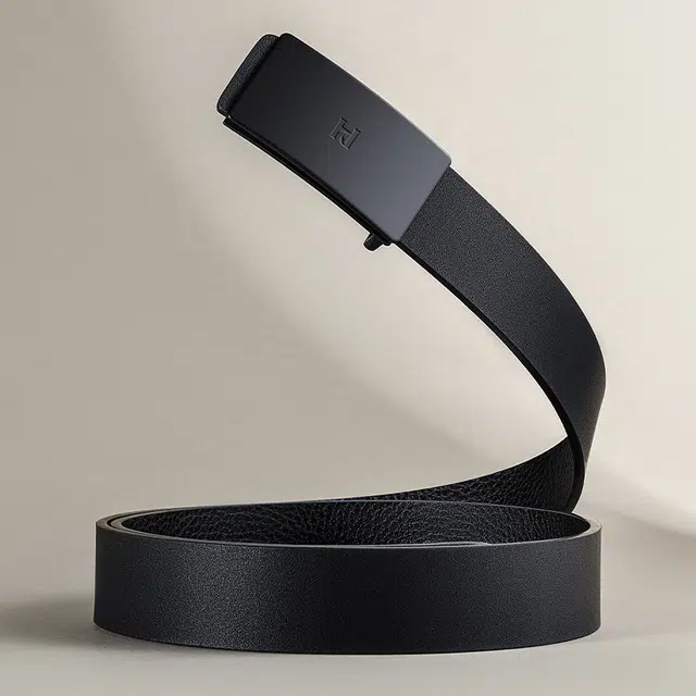 HLA 3.4cm
