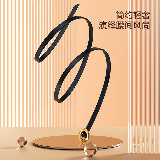 HLA PU 1.05cm