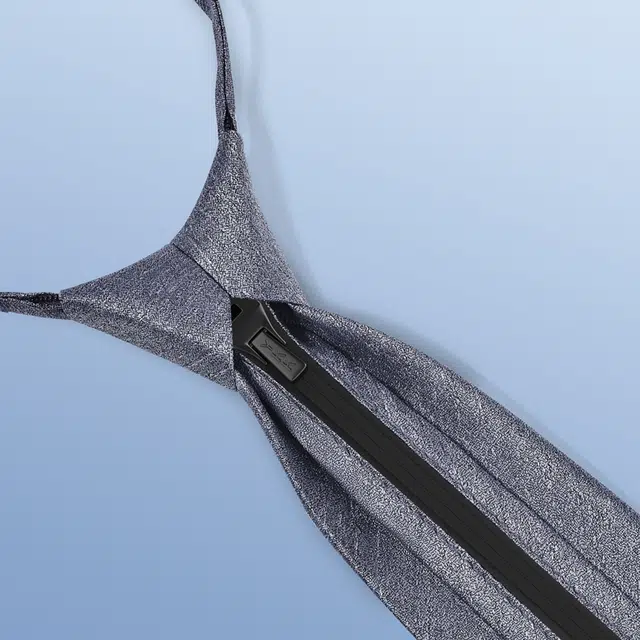 HLA 8cm