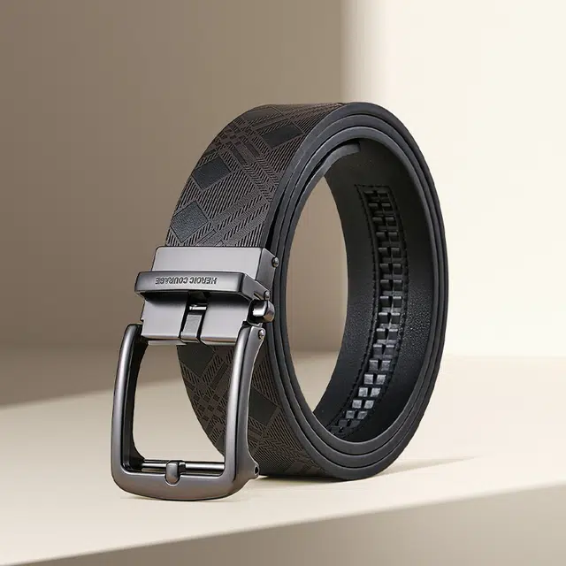 HLA 3.5cm