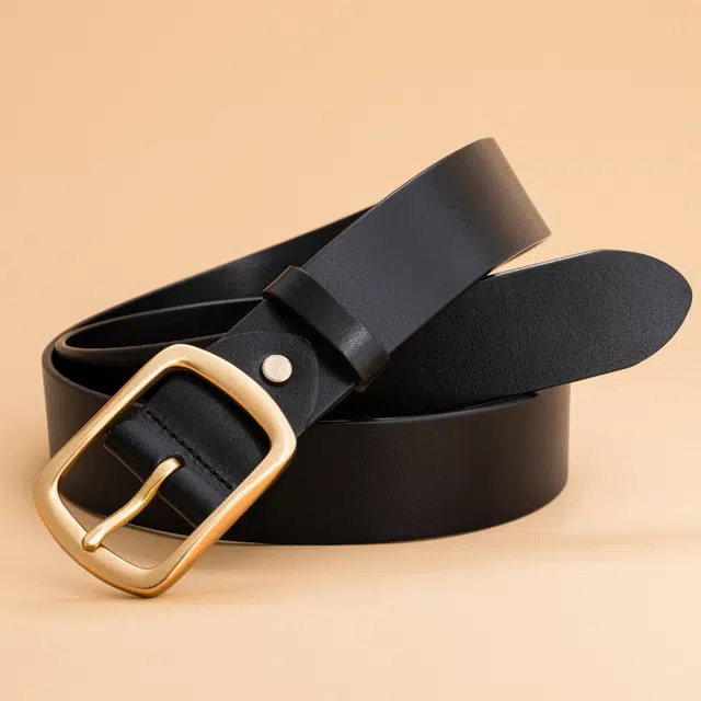 HLA 3.8cm