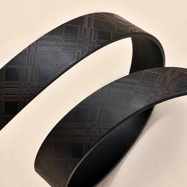 HLA 3.5cm