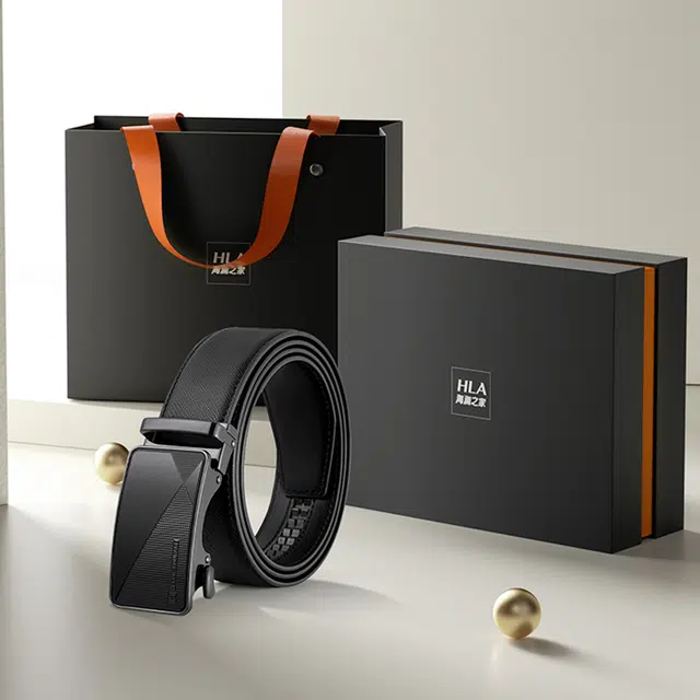 HLA 3.5CM