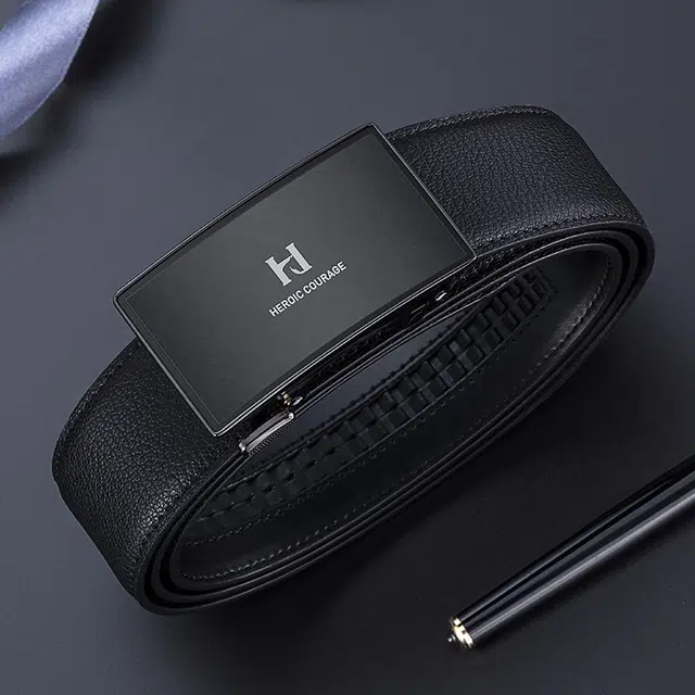 HLA 3.5cm