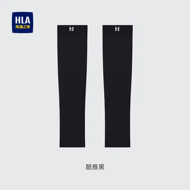 HLA