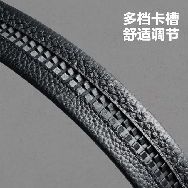 HLA 3.5cm