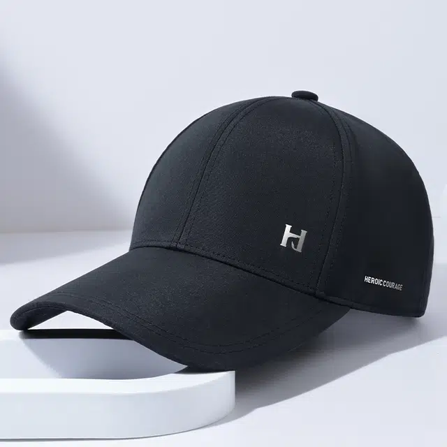 HLA