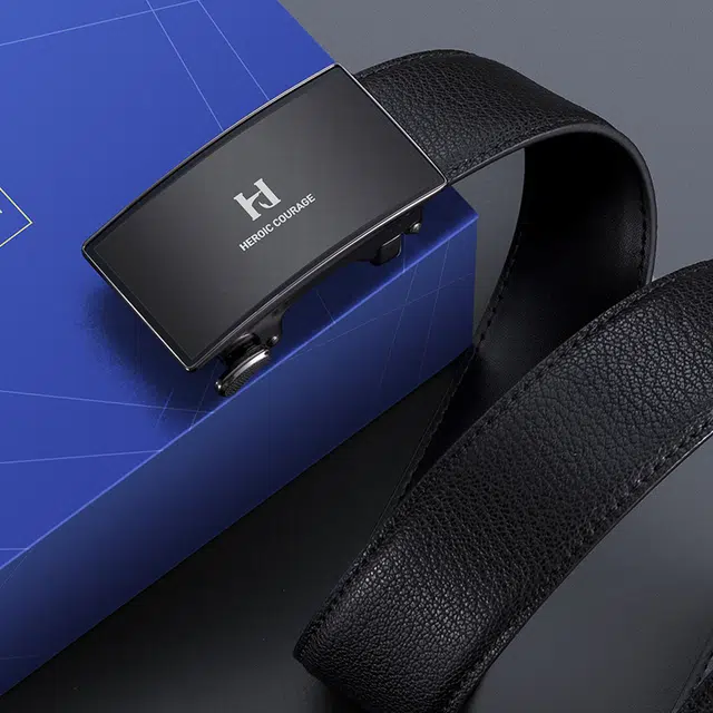 HLA 3.5cm