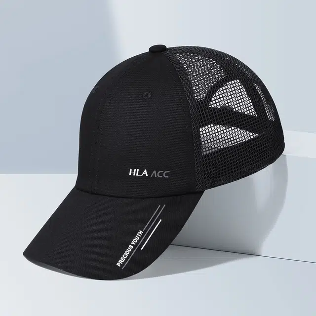 HLA