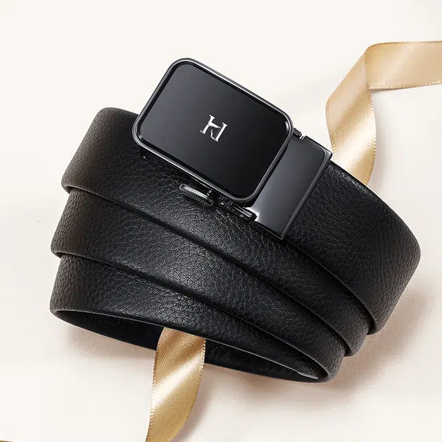 HLA 3.4cm