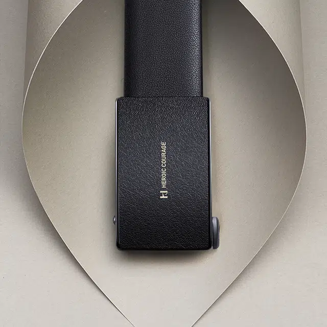 HLA 3.5cm