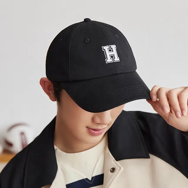 HLA