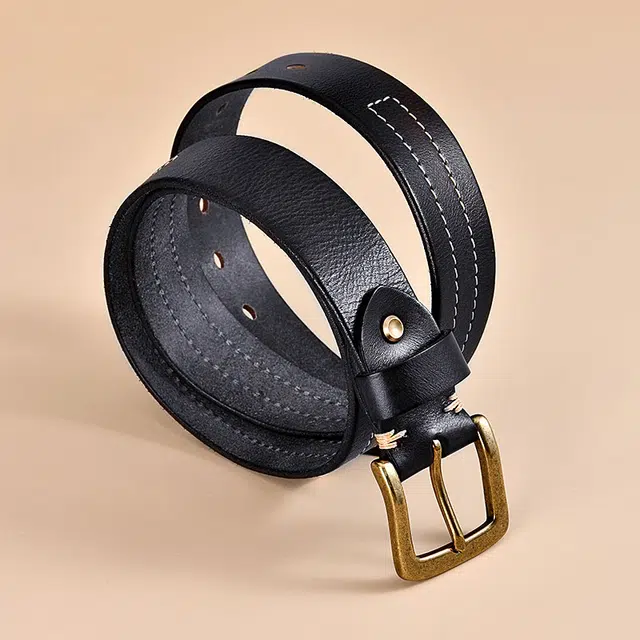 HLA 3.8cm
