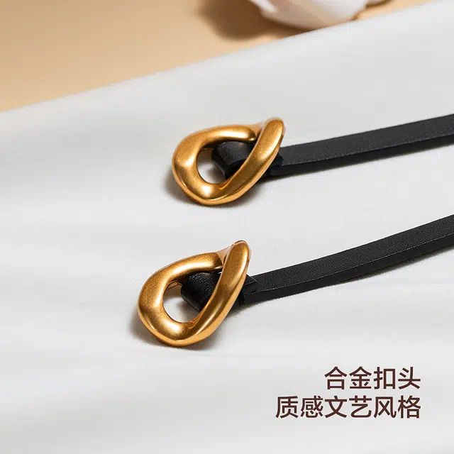 HLA PU 1.05cm