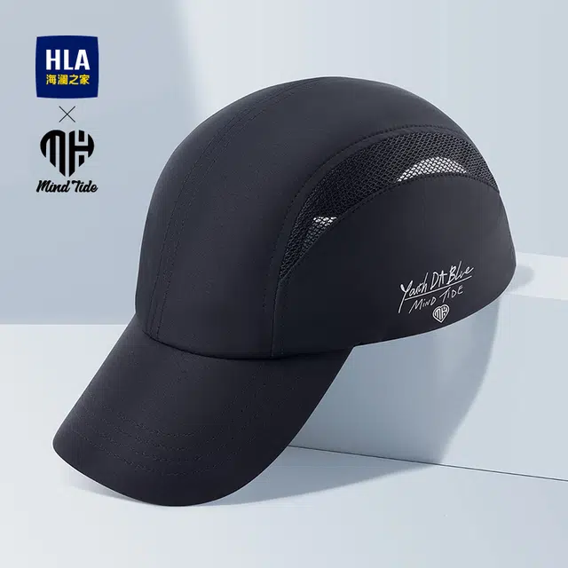 HLA