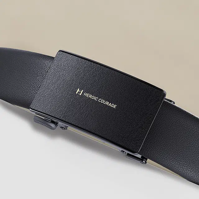 HLA 3.5cm