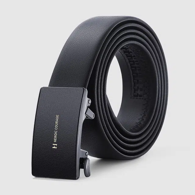 HLA 3.5cm