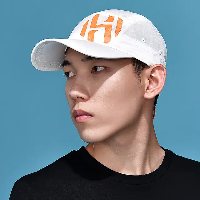 HLA