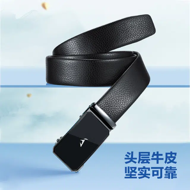 HLA 3.5cm