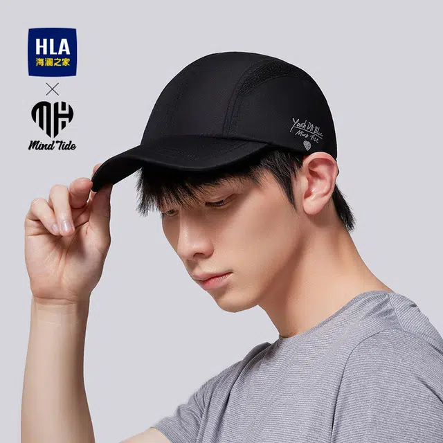 HLA