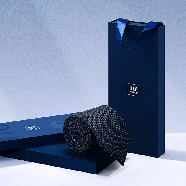 HLA 8cm