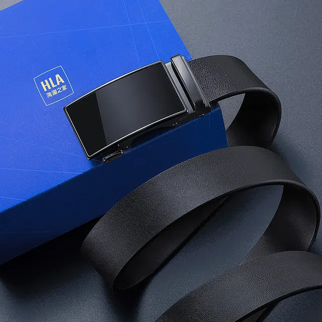 HLA 3.5cm