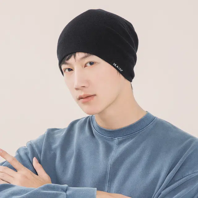 HLA ins