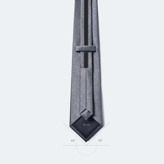 HLA 8cm