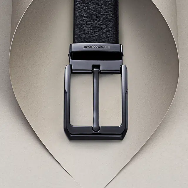 HLA 3.75cm