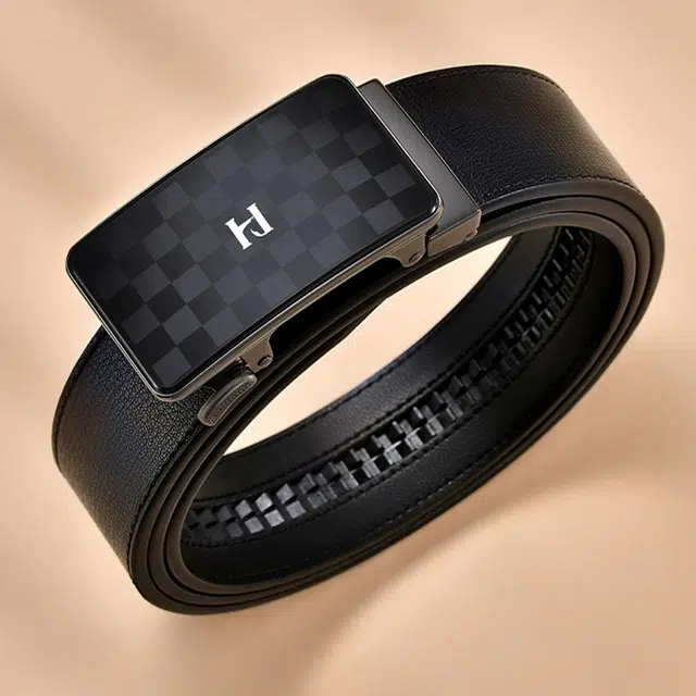 HLA 3.5CM
