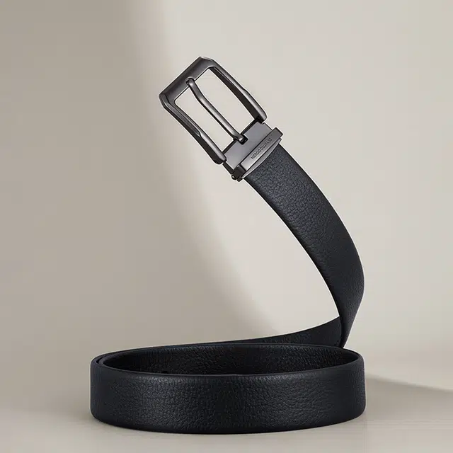 HLA 3.75cm