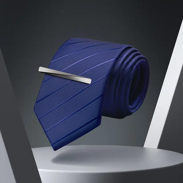 HLA 8cm